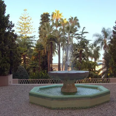 Enjoy Monte Carlo