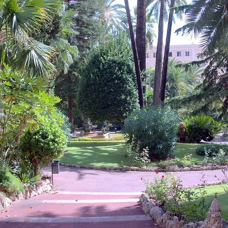 Enjoy * Monte Carlo